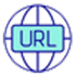 1-1-re65k3cqkcvk6zl3ptyu9ji0puyr9ourl32htn95q4