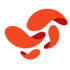 6-re5znuepc4boktw03l4kqlnzsn40658qqjwfnbygqk