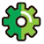 limocodeicon-1
