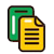 limocodeicon-2