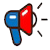 limocodeicon-3