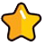 limocodeicon-4