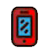 limocodeicon-5