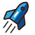 limocodeicon-6