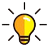 limocodeicon-7