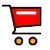 limocodeicon-8
