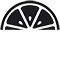 Limo Icon